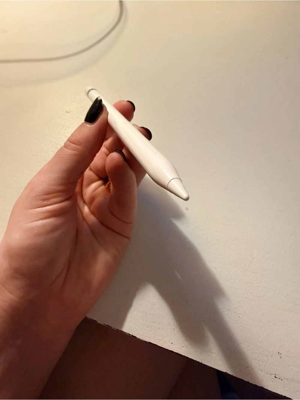 Apple Pencil 1st Generation